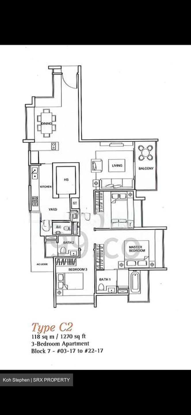 Blk 528 Jurong West Street 52 (Jurong West), HDB 4 Rooms #581489461